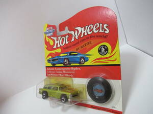 9/CLASSIC NOMAD b /HOTWHEELS/JOHNNY LIGHTNING/JADATOYS/TOMICA/ミニカー/ホットウィール