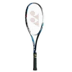 【NXG50V(493)】 YONEX(ヨネックス)ネクシーガ50V UL1 ソフトテニスラケット 新品未使用 ケース付