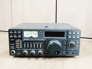 アイコム　IC-1271　無線機