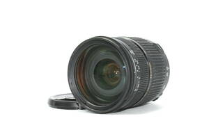 ★動作品★ TAMRON タムロン SP AF 28-75mm F2.8 XR Di LD MACRO (Model A09N II) Nikon ニコン用 #662