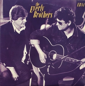 EVERLY BROTHERS / EB 84