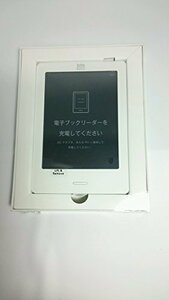 【中古】Kobo コボ N905-KJP-S