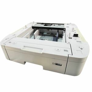 ★EPSON インクジェットプリンタ PX-S7050用500枚 増設カセットユニット PXA3CU1/C521AC1 1段 エプソン 中古品 管理H725