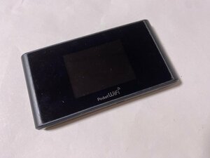 ID140 SoftBank Hybrid 4G LTE Pocket WiFi 304ZT ジャンク