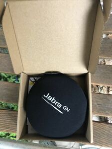 jabra speak410 新品未使用