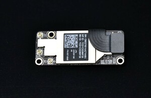 当日発送 Mac mini Mid 2011 AirPort Bluetooth Board2 中古品 BCM94331PCIEBT3AX 無線LANカード