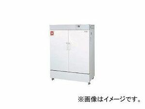 ヤマト科学/YAMATO 大型器具乾燥器 C105