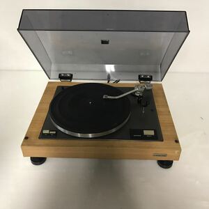 湘/レコードプレーヤー/DIATONE/本体/ターンテーブル/レコード/ジャンク品/DP-668/昭和レトロ/オーディオ機器/湘11.10-219加