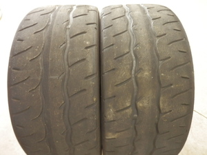 売り切り　その①　高年式　ヨコハマ　アドバン　ネオバ　AD-09　ADVAN　NEOVA　234/40-18　235/40R18