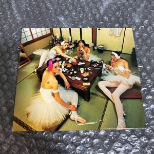 CD SEX MACHINEGUNS 「マシンガンズの集い」 ザ・ベスト 初回盤(CCCD)