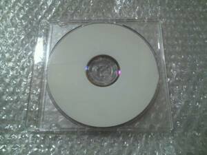 太陽誘電 DVD-R 1枚バラ売り That