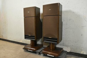 BOSE ボーズ スピーカーペア Model 363 SYSTEM