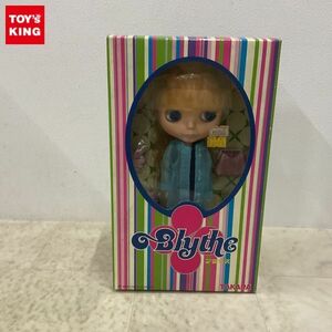 1円〜 タカラ Blythe ブライス サンデーベスト