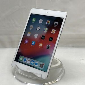 Apple iPad mini 2 ME279J/A A1489 T011101