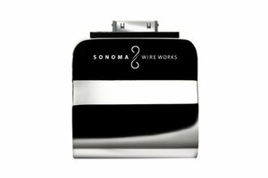 【中古】 sonoma Guitar Jack2 (30pinコネクタータイプ)