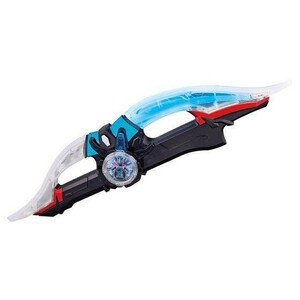 DXルーブスラッガー ウルトラマンR/B 4549660236191 男の子 プレゼント 誕生日 バンダイ 新品 未開封