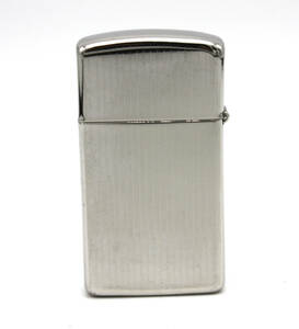 美品 ZIPPO ジッポ 90