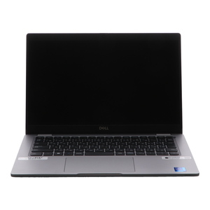 ★1円開始★DELL Latitude 5330 Core i7-1.8GHz(1265U)/16GB/512GB/13.3/Win10Pro64bit11DG