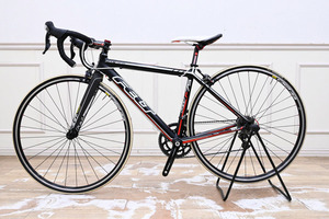 O223 FELT F フェルト SERIES F75 ロードバイク SHIMANO 105 自転車 