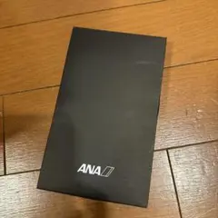 ANAカレンダー2024