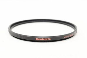 ☆送料無料☆ Manfrotto マンフロット PRO/PROTECT 77mm #22041402