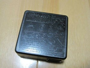 [即決]Nikon ニコン 純正 ACアダプタ EH-70P 5V 0.55A