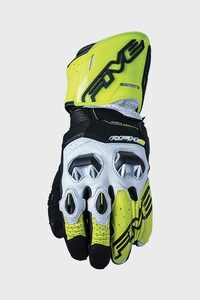 FIVE Advanced Gloves（ファイブ） RFX2グローブ/FLUO YELLOW