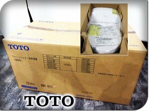 ■未使用品■TOTO■GG1グレード■ウォシュレット/シャワートイレ/温水洗浄便座/機能部■TCF9414■18万■ymm1808m