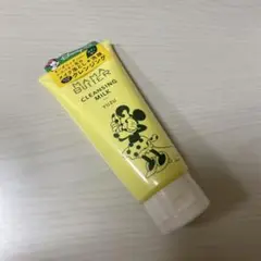 【限定】　ママバター　クレンジングミルク　ユズ