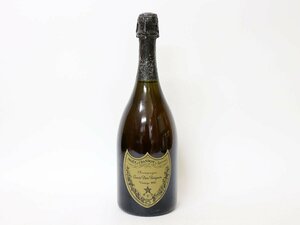 1円～◆ドン ペリニヨン ブリュット 1990年 シャンパン Dom Perignon［度数:12% 内容量:750ml］