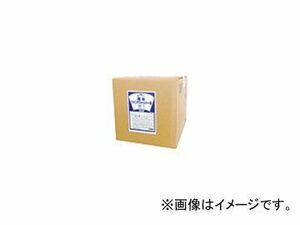 古河薬品 プロタイプ 撥水ウインドウォッシャー液 品番：15-229 入数：20L×1本 JAN：4972796021223