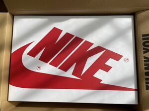 【新品・未使用・27.0】Nike Air Jordan 1 High OG heritage / ナイキ エア ジョーダン US9 ワッフル グレー Rebellionaire
