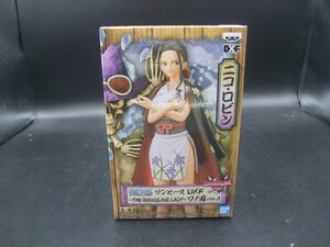 ワンピース DXF THE GRANDLINE LADY ワノ国 VOL.6 ニコ ロビン 