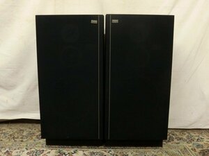 L6251 SANSUI サンスイ S-919 3WAYスピーカー ペア