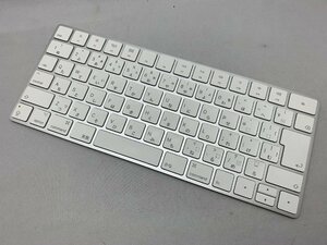 1円スタート！！ Magic Keyboard A1644 (テンキー無) [Etc]