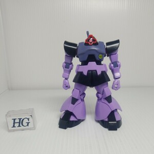 oka-0g 4/30 HG ガンダム 同梱可 ガンプラ ジャンク