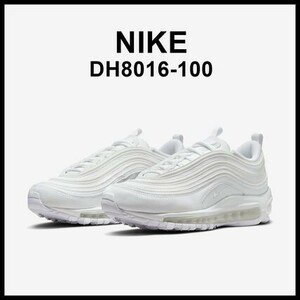 NIKE ナイキ AIRMAX