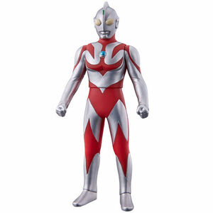 ウルトラヒーローシリーズ EX ウルトラマンネオス　定形外郵便送料無料