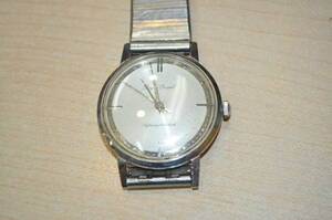 T◎Royal Orient ロイヤルオリエント 腕時計 N114417 ジャンク扱い