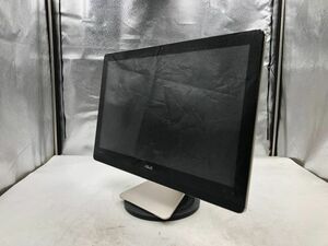 ASUS/液晶一体型/HDD 1000GB/第6世代Core i5/メモリ4GB/WEBカメラ有/OS無/Intel Corporation HD Graphics 530 32MB-231218000687280