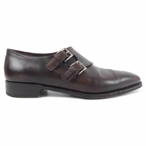 ジョンロブ JOHN LOBB シューズ