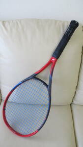 ◆◇YONEX ヨネックス VCORE 98 G2 テニスラケット 硬式◇◆