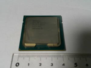 Intel XEON E5-2407V2 動作確認済