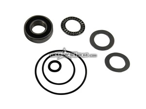 《03-05-020》BLOWSION Steering System Rebuild Kit　ブローション ステリングシステム リビルトキット