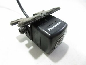 Panasonic パナソニック バックカメラ リアカメラ CY-RC90KD 動作確認済み 中古