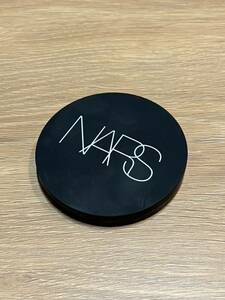 NARS ソフトマット アドバンスト パーフェクティングパウダー 