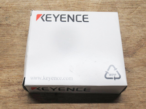 KEYENCE キーエンス PX-B72L M12取付金具 6個入り 管理5I1226B-YP