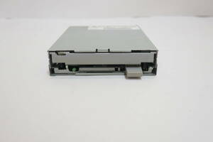 3.5インチ FDD ALPS ELECTRIC DF354N085F 1台 SONY VAIO PCV-J15 使用