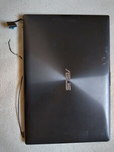 ★ASUS Zenbook UX31A 液晶パネルケース！