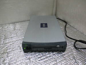 [F1-3]★ラテ゛ィウス/Radius SCS04064 SCSI 640MB 4558 SCSI-2対応MOドライブ Windows95、98、NT4.0、2000対応 ★